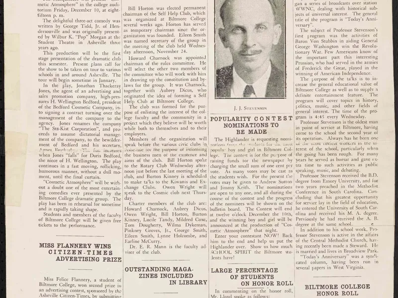 1937-12-06 Highlander